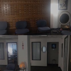 Acuharmony Acupuncture Chinese Herbal Medicine