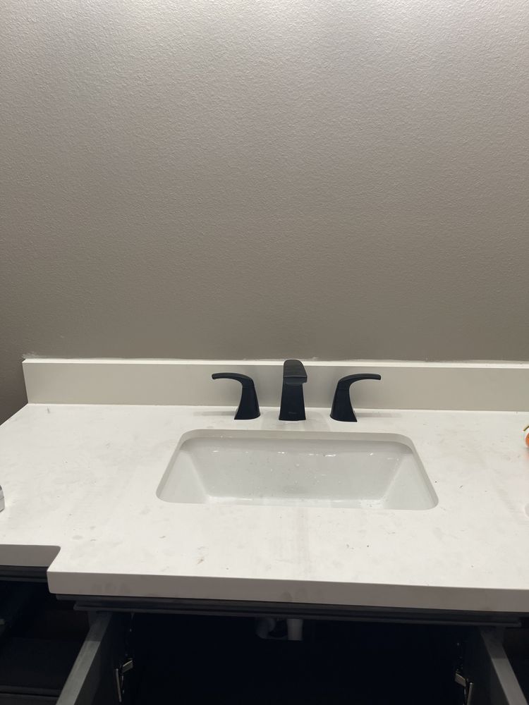 Slide of Dashing Dan Plumbing