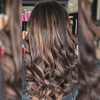 Philip Michael Salon - Hair Salons Near Me - Seaford, New York Philip Michael Salon - Hair Salons Near Me - Seaford, New York