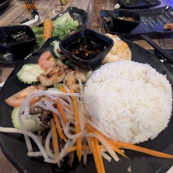 Mr Pho - Vietnamese Near Me - Albuquerque, New Mexico