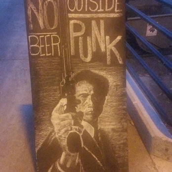 The Lost Abbey - Got it. Loud and clear. Lol! - Breweries Near Me - Vista, California The Lost Abbey - Got it. Loud and clear. Lol! - Breweries Near Me - Vista, California
