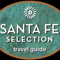 Santa Fe Selection Travel Guide - SantaFeSelection.com Where to Stay, Eat, & Play in Santa Fe.