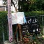 Photo of S+Clicks