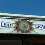 Photo of Lead & Light Warehouse