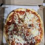 Photo of Broadway Slice
