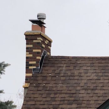 Twin Cities Masonry - After - General Contractors Near Me - Saint Paul, Minnesota Twin Cities Masonry - After - General Contractors Near Me - Saint Paul, Minnesota