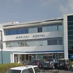 Photo of John O'Dea, MD - Marina Del Rey, CA, US.