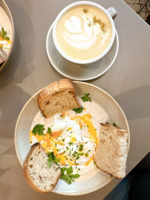 The Folks Сhiado by null