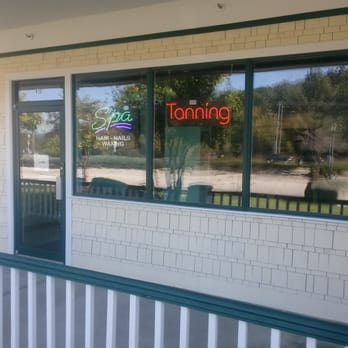 Sunbodies Spa - Tanning Near Me - Hooksett, New Hampshire Sunbodies Spa - Tanning Near Me - Hooksett, New Hampshire
