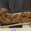 Copper Penny Pub gift card