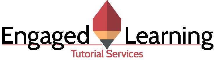 Engaged Learning Tutorial - reading tutor in Jonesboro, GA