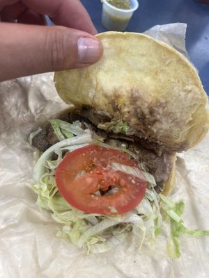 Taqueria Los Paisanos by null