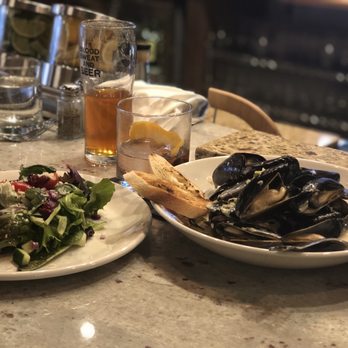 Fado Pub & Kitchen - Irish Near Me - Dublin, Ohio