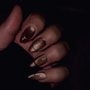 Nails Posh Studio