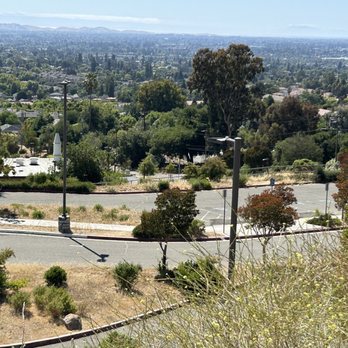 Ohlone College - Colleges & Universities Near Me - Fremont, California
