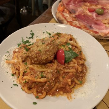 Cantina e Cucina - Cafeteria Near Me - Rome, RM