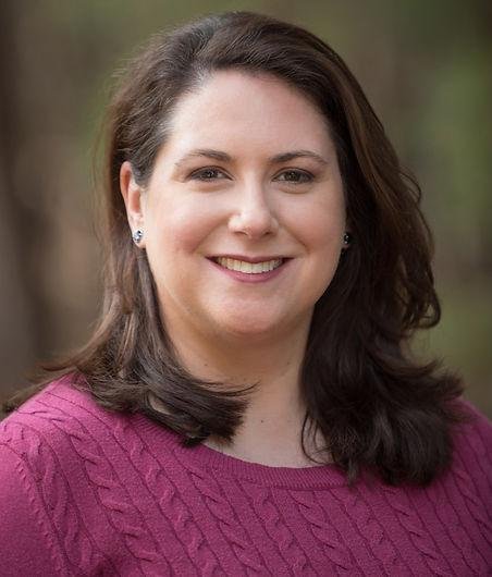 Tender Links Communication - reading tutor in Cumming, GA