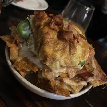 Of Love & Regret - Gastropubs Near Me - Baltimore, Maryland Of Love & Regret - Gastropubs Near Me - Baltimore, Maryland