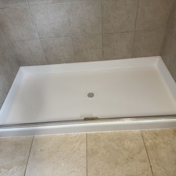 Refinishing Rabbit - After! - Refinishing Services Near Me - Sunnyvale, California Refinishing Rabbit - After! - Refinishing Services Near Me - Sunnyvale, California
