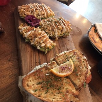 The Modern Rose - Modern Egg Sandwich and Some like it Spicy Avocado Toast - Coffee & Tea Near Me - Deerfield Beach, Florida The Modern Rose - Modern Egg Sandwich and Some like it Spicy Avocado Toast - Coffee & Tea Near Me - Deerfield Beach, Florida