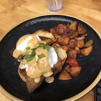 Down the Hatch Maui - Pork Belly Benny - Seafood Near Me - Lahaina, Hawaii Down the Hatch Maui - Pork Belly Benny - Seafood Near Me - Lahaina, Hawaii