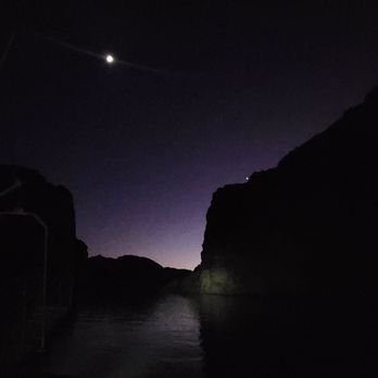Dolly Steamboat - Boat Charters Near Me - Apache Junction, Arizona