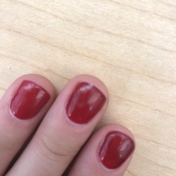 Modern Nail Bar - Nail Salons Near Me - Arlington, Virginia Modern Nail Bar - Nail Salons Near Me - Arlington, Virginia