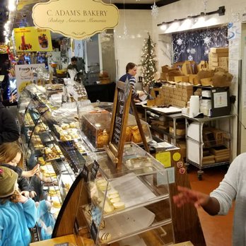 C Adam's Bakery - Bakeries Near Me - Milwaukee, Wisconsin C Adam's Bakery - Bakeries Near Me - Milwaukee, Wisconsin