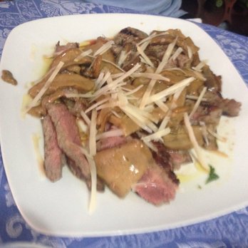 Lo Schiaccianoci - sliced steak - Seafood Near Me - Pisa, PI Lo Schiaccianoci - sliced steak - Seafood Near Me - Pisa, PI