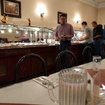 Delhi Palace - Nice buffet layout - Indian Near Me - Indianapolis, Indiana Delhi Palace - Nice buffet layout - Indian Near Me - Indianapolis, Indiana