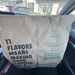 Wingstop