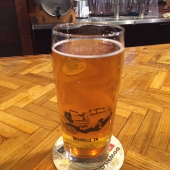 TailGate Brewery - Breweries Near Me - Nashville, Tennessee TailGate Brewery - Breweries Near Me - Nashville, Tennessee