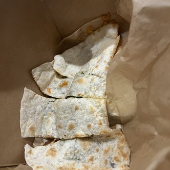 Seoul Taco - Quesadilla - Korean Near Me - Chicago, Illinois Seoul Taco - Quesadilla - Korean Near Me - Chicago, Illinois