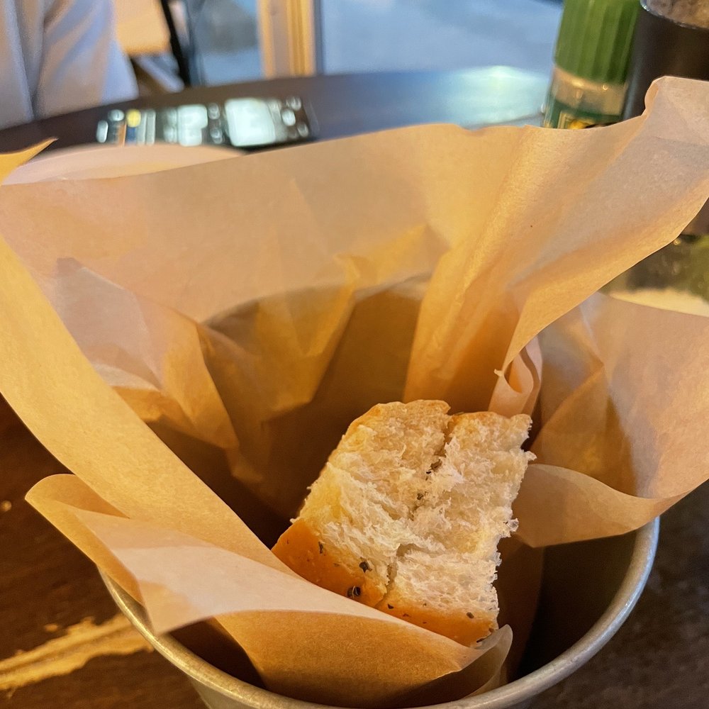 Sosta Caffé - Italian Near Me - Pembroke Pines, Florida Sosta Caffé - Italian Near Me - Pembroke Pines, Florida