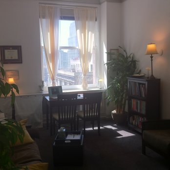 Kelly Werner, Ph.D. - Counseling & Mental Health Near Me - San Francisco, California Kelly Werner, Ph.D. - Counseling & Mental Health Near Me - San Francisco, California
