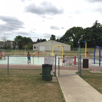 Sunny Hill Park - Parks Near Me - Streamwood, Illinois Sunny Hill Park - Parks Near Me - Streamwood, Illinois