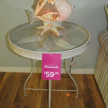 Home Goods - Perfect size, color and décor. - Department Stores Near Me - Ocala, Florida Home Goods - Perfect size, color and décor. - Department Stores Near Me - Ocala, Florida