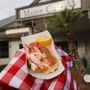 Photo of The Maine Cafe