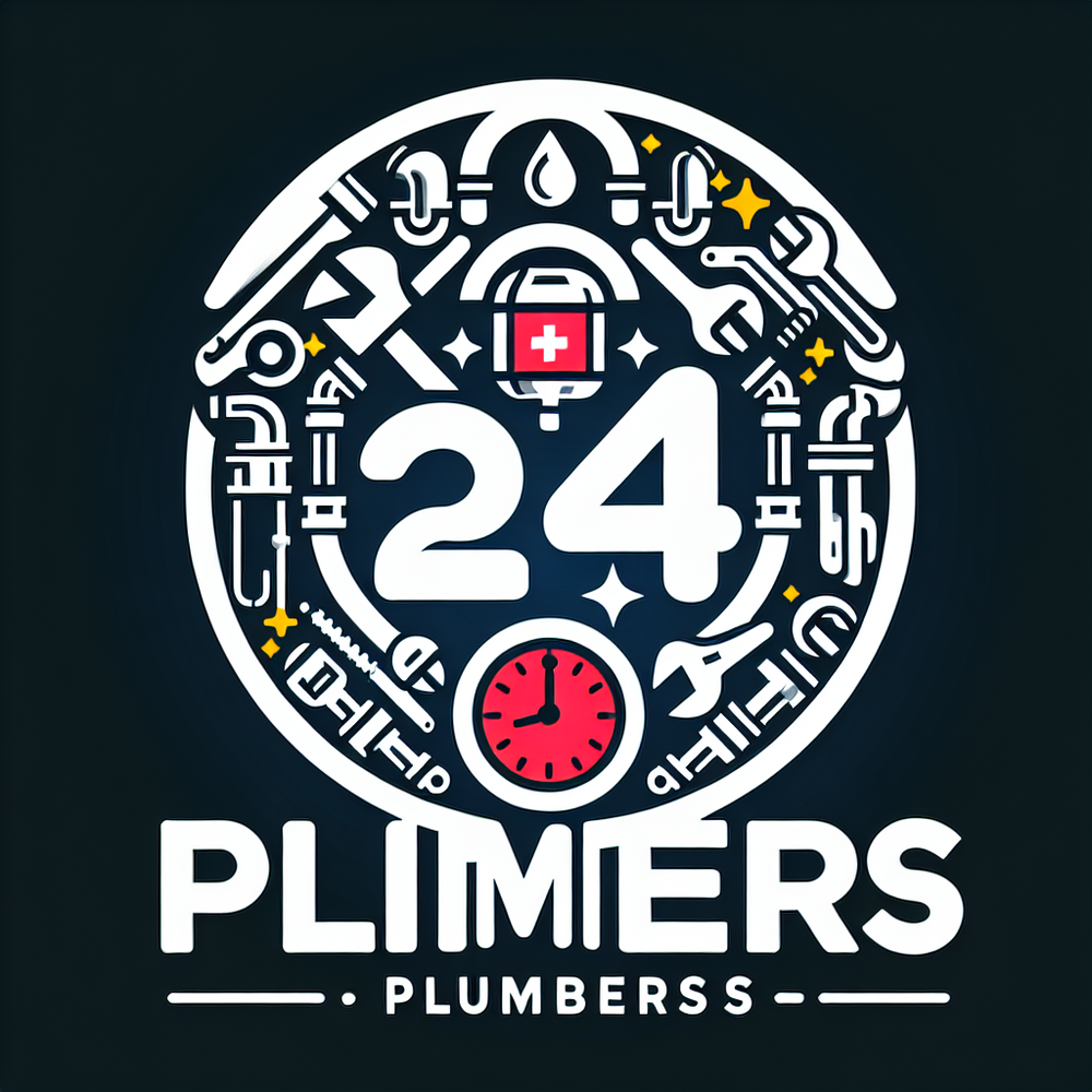 Slide of SMP Plumbing