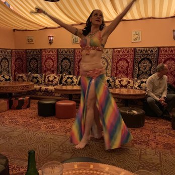 Marrakesh Moroccan Restaurant - Moroccan Near Me - Seattle, Washington Marrakesh Moroccan Restaurant - Moroccan Near Me - Seattle, Washington