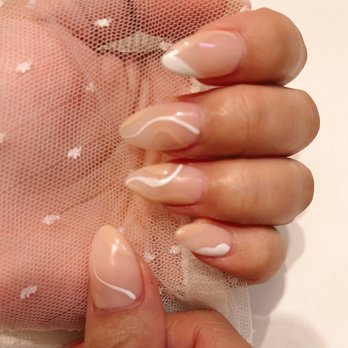 Nailish Spa - Waxing Near Me - Minneapolis, Minnesota Nailish Spa - Waxing Near Me - Minneapolis, Minnesota