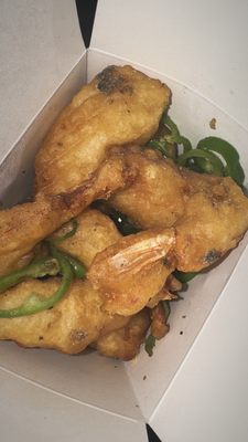 David's Mai Lai Wah by null