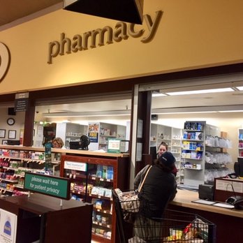 Safeway Pharmacy - Front of Pharmacy Inside of Safeway. - Drugstores Near Me - Pleasant Hill, California Safeway Pharmacy - Front of Pharmacy Inside of Safeway. - Drugstores Near Me - Pleasant Hill, California