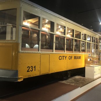 Museum of Miami - Museums Near Me - Miami, Florida Museum of Miami - Museums Near Me - Miami, Florida
