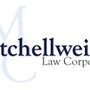 Photo of Mitchellweiler Law Corporation
