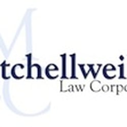 Mitchellweiler Law Corporation