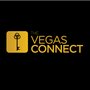 Photo of The Vegas Connect