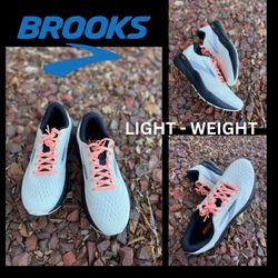 Brown's Shoe Fit Company