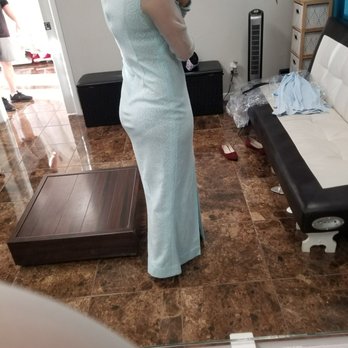 Minh's Master Tailor & Alterations - Sewing & Alterations Near Me - Orlando, Florida