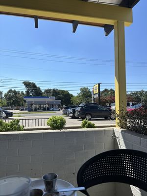 Austin Java by null